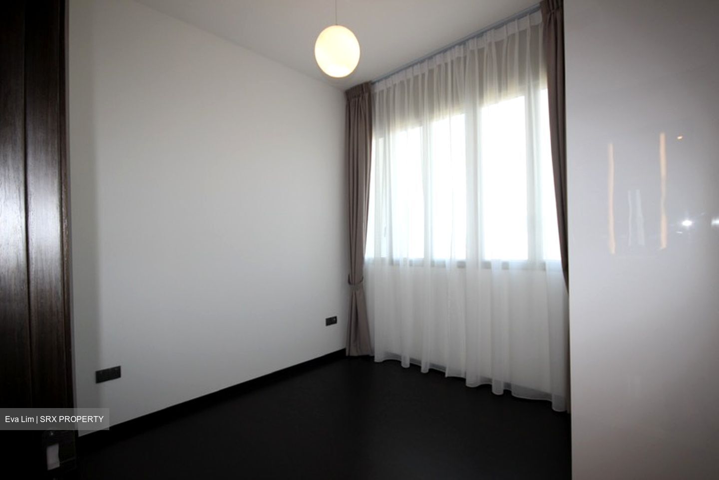 Kallang Riverside (D12), Apartment #602354381